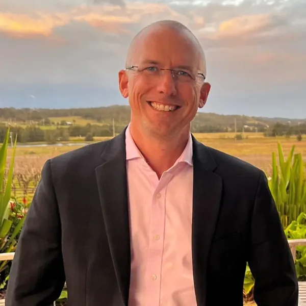 Adrian Reid