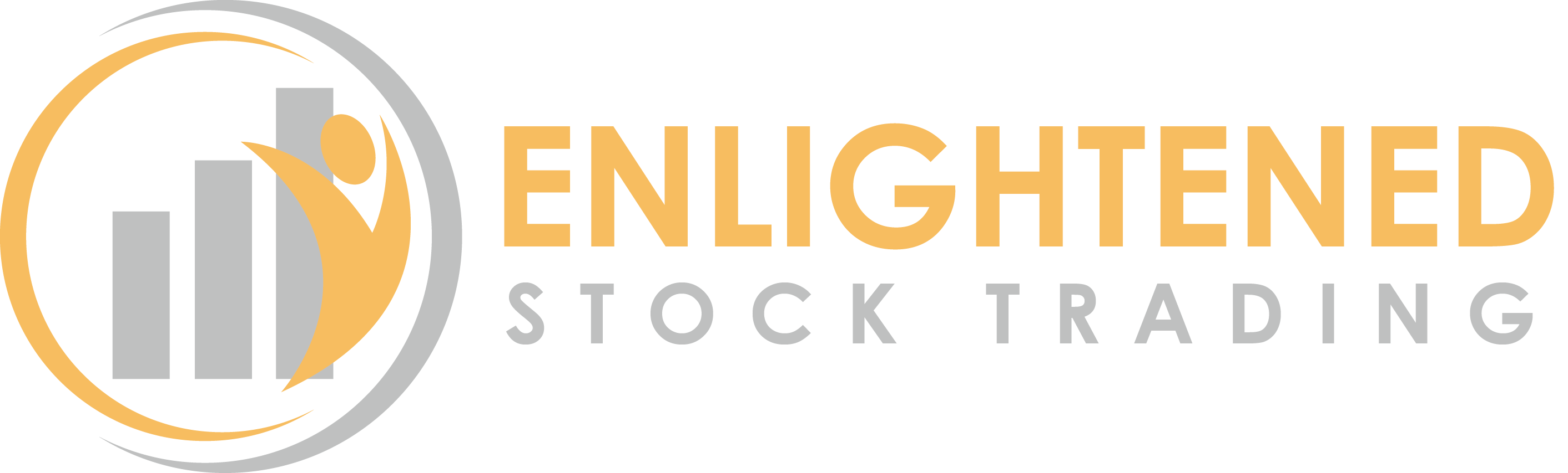 Enlightened Stock Trading