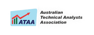 Australian Technical Analysts Association