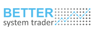 Better System Trader