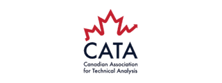 Canadian Association for Technical Analysis
