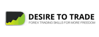 Desire To Trade
