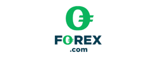 Forex.com