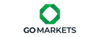 GO Markets