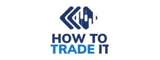 How To Trade It