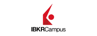 IBKR Campus