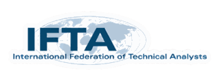 International Federation of Technical Analysts
