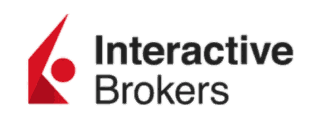 Interactive Brokers