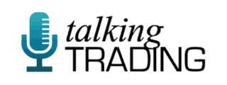 Talking Trading