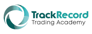 TrackRecord Trading Academy