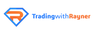 Trading With Rayner