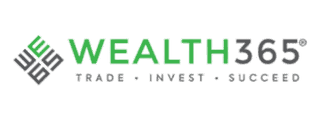Wealth365
